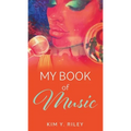 My Book of Music