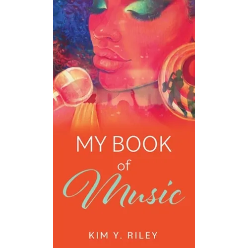My Book of Music