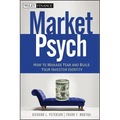 Marketpsych: How to Manage Fear and Build Your Investor Identity