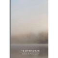 The Other Shore
