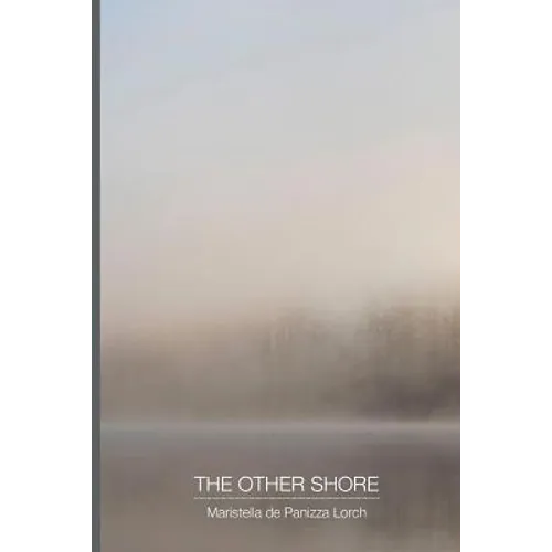 The Other Shore