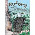 Ruford Visits the Northwoods