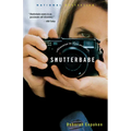 Shutterbabe: Adventures in Love and War