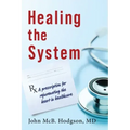 Healing The System