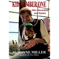 Kid Number One: Alan Hassenfeld and Hasbro