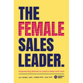 The Female Sales Leader