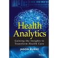 Health Analytics