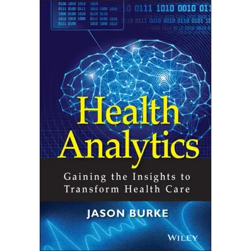 Health Analytics