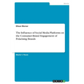 The Influence of Social Media Platforms on the Consumer-Brand Engagement of Polarising Brands