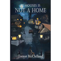22 Houses Is Not a Home
