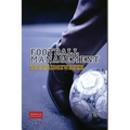 Football Management