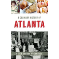 A Culinary History of Atlanta