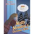 Molly Meadow's Christmas Wish