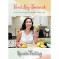 Food Log Journal: Track Your Food. Change Your Life.