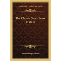 The Choate Story Book (1903)