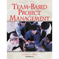 Team-Based Project Management