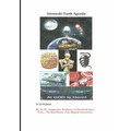 Anunnaki Earth Agenda