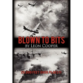 Blown to Bits: 20,000 Feet Over Ploesti