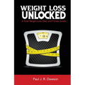 Weight Loss Unlocked