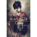 Lord Seaforth: Highland Landowner, Caribbean Governor