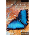Human Rights
