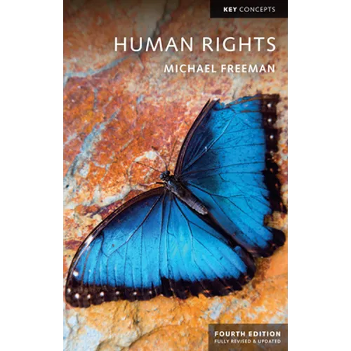 Human Rights