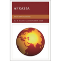 Afrasia: A Tale of Two Continents