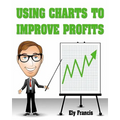 Using Charts To Improve Profits