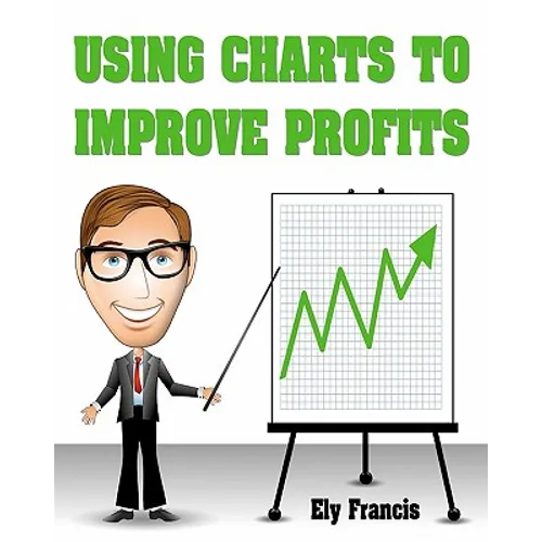 Using Charts To Improve Profits