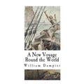 A New Voyage Round the World