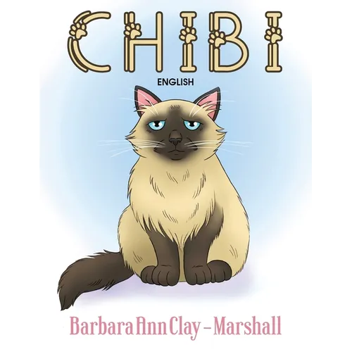 Chibi