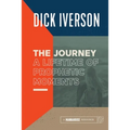 The Journey: A Lifetime of Prophetic Moments