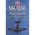 The Mouse That Soared: Tales of the Siskiyou Smokejumpers