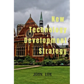 New Technology Development Strategy