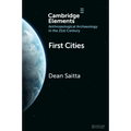 First Cities