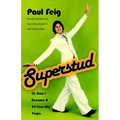 Superstud: Or How I Became a 24-Year-Old Virgin