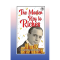 The Master Key to Riches