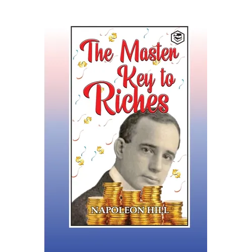 The Master Key to Riches