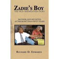 Zadie's Boy