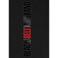 Black Belt Husband: A Marriage Book for Men