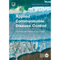 Applied Communicable Disease Control