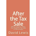After the Tax Sale: What Happens After You Attend a Tax Sale in Mississippi