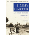 An Hour Before Daylight: Memoirs of a Rural Boyhood