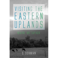Visiting the Eastern Uplands: Maine Metaphor