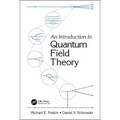 An Introduction To Quantum Field Theory