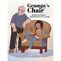 Grampy's Chair