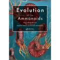 Evolution of the Ammonoids