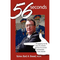 56 Seconds
