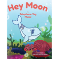Hey Moon