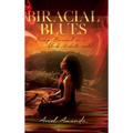 Biracial Blues